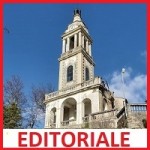 editoriale