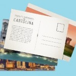 Cartolina