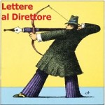 Lettere al Direttore