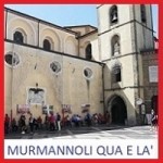 Visita a Mormanno