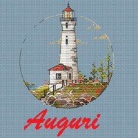 ico 212 Auguri R