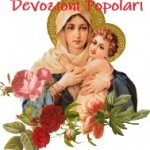 Devozioni Popolari