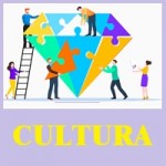 Cultura x