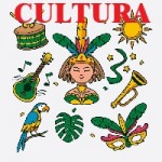 Cultura y