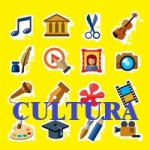 Cultura z