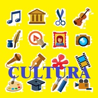 Cultura z