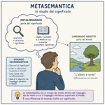 Metasemantica