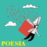 Poesia X