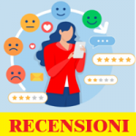 Recensioni3