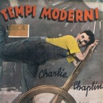 Tempi Moderni