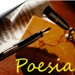 Poesia H