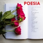 Poesia X