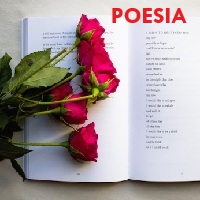 Poesia X