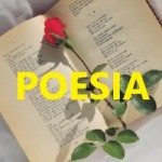 Poesia Y