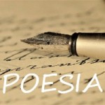 Poesia Z