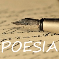 Poesia Z