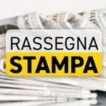 Rassegna stampa