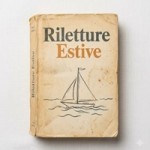 Riletture estive